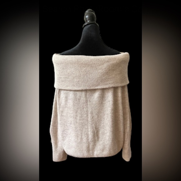 H&M: Sweater - Picture 5 of 17